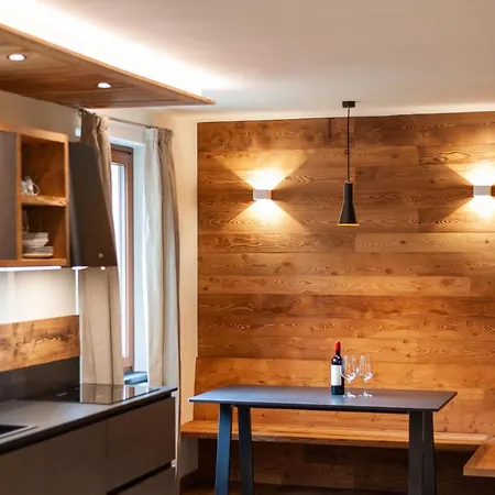 Hotel Orobie Alps 3*